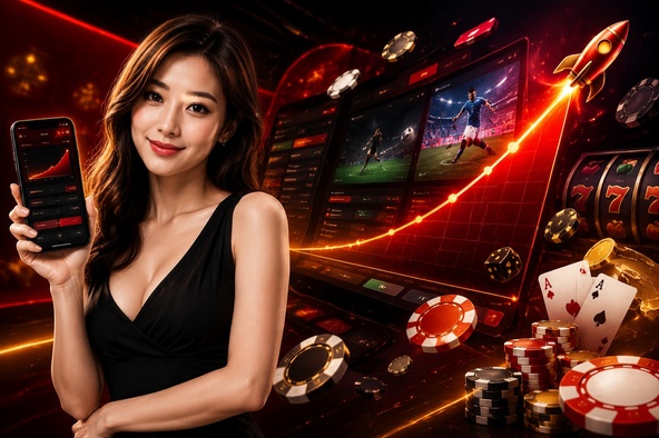dp786